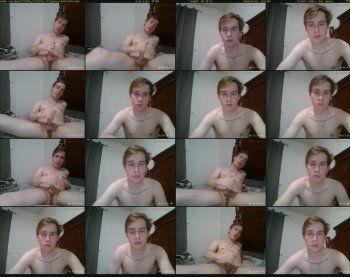 sexyboy67576998