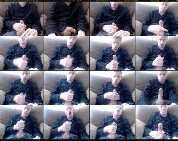 shlohmoshun