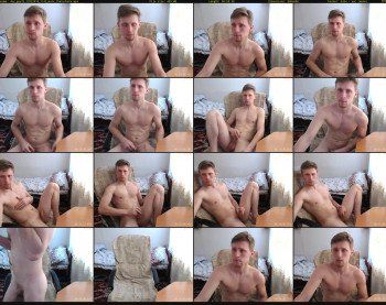 sky_guy25