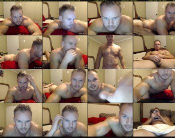 southernmuscleken