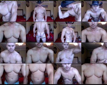 southernmuscleken