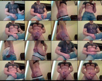 sportboy2444