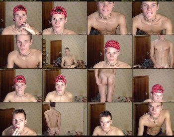stas_orlov