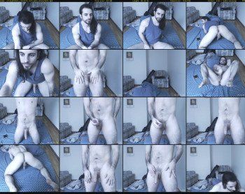 straightdown