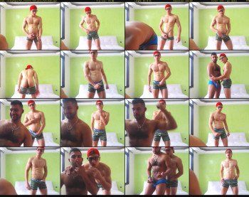 straigthguysfun