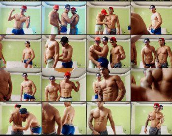 straigthguysfun