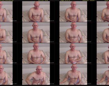 sweetjames07