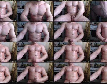 sweetmuscles_boy