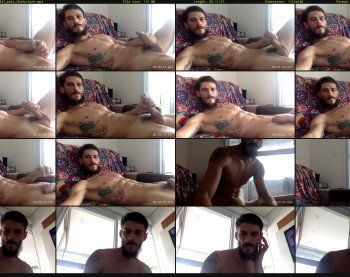 your_kingsex