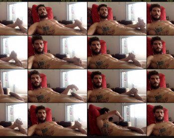 your_kingsex