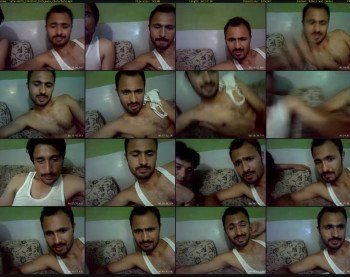 zafar45678