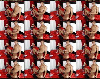 01alexlovingguy