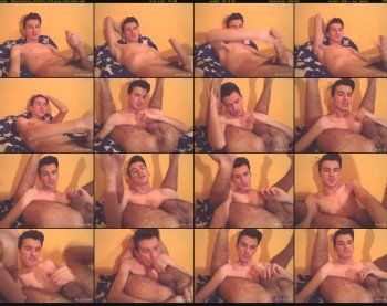 18bosniandick