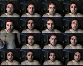 22mfitxxx