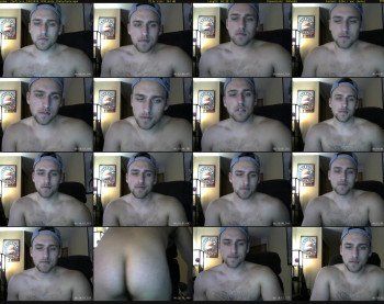 22mfitxxx