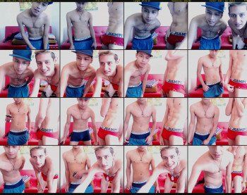 adam_cutex