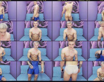 andy_hunk