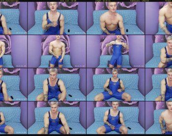 andy_hunk