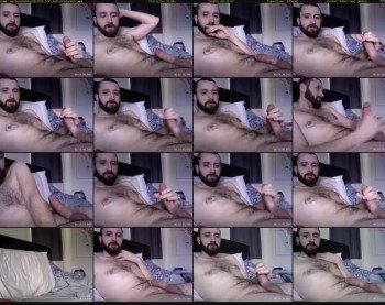 asslover6369