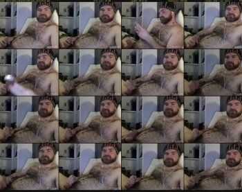 batorcub04