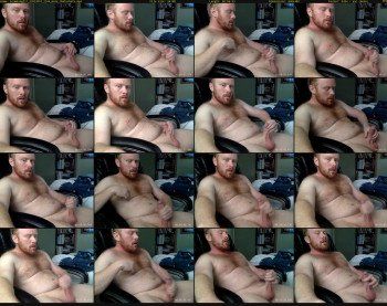 bcamming221