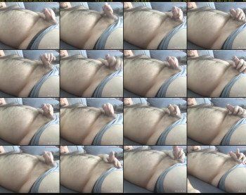 bearcum55744