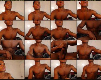 bigblackcocklatino