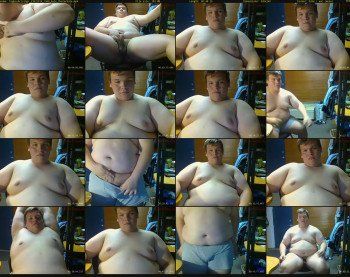bigboybrisingr