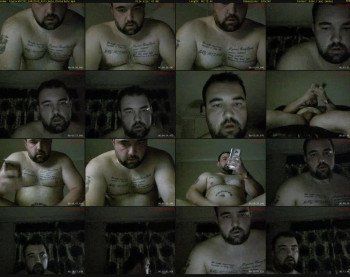 bigcock81333