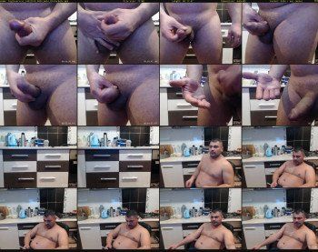 bigloverxxx2