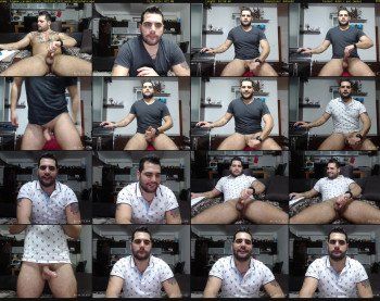 bigman_carameli_cock