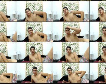 bigmensexyx