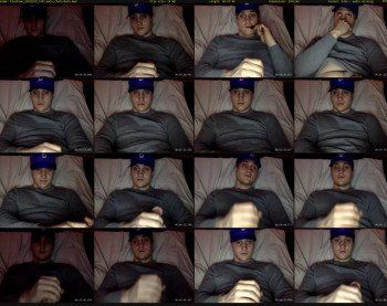 blezblue