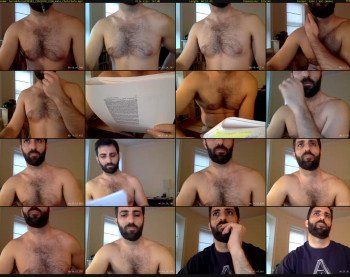 borednhorny838383