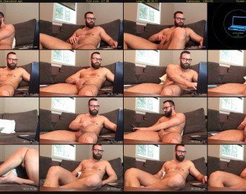 cam969