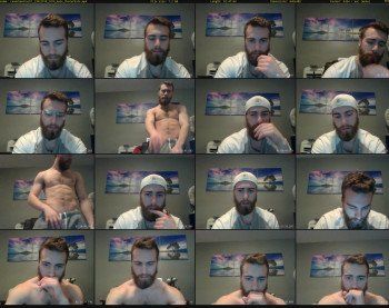 canadianstud11