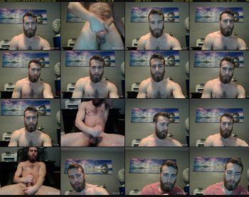 canadianstud11