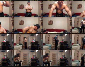 carin_the_body