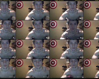 chadawack