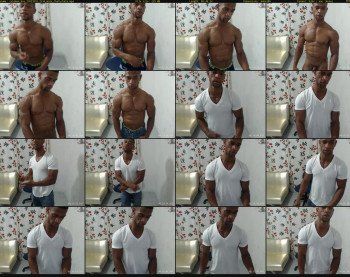 coleman_boy