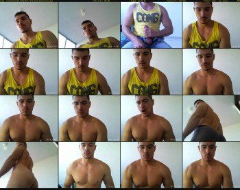connorbrown08