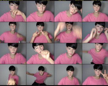 danny55555_