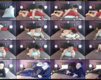 darek_horny
