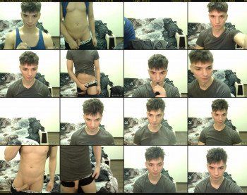 deni_daniel