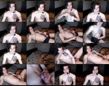 dylan_davis_uk