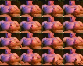 eric_riggs86