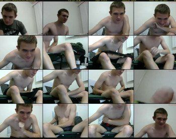ethansxxx