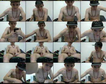 ethansxxx