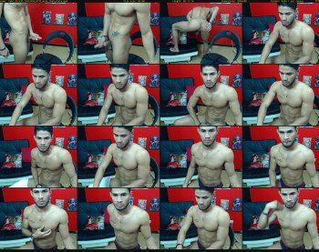 fabi_dick20
