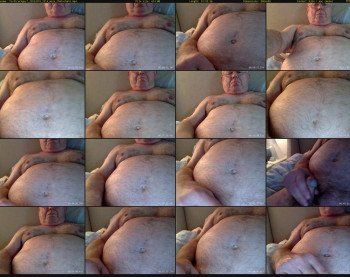 fordtruckguy7